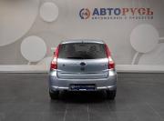 Datsun mi-DO Москва  - изображение 28