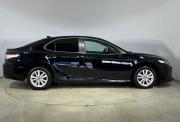 Toyota Camry VIII (XV70) Саранск  - изображение 31