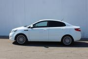 Kia Rio III Нижний Новгород  - изображение 28