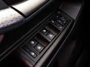 Lada (ВАЗ) Vesta I Екатеринбург  - изображение 33
