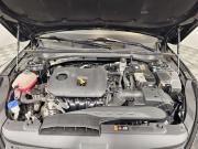 Kia K5 III Санкт-Петербург  - изображение 46