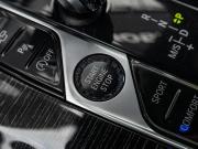 BMW X7 I (G07) Краснодар  - изображение 48