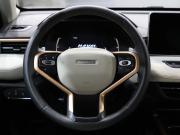 Haval Jolion I Санкт-Петербург  - изображение 34