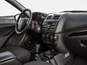 Lada (ВАЗ) Granta I Рестайлинг Волгоград  - изображение 60