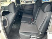 Honda Freed I Рестайлинг Стерлитамак  - изображение 38