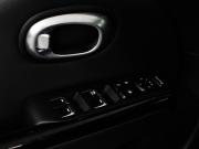 Kia Soul II Рестайлинг Москва  - изображение 40
