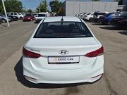 Hyundai Solaris II Саратов  - изображение 49
