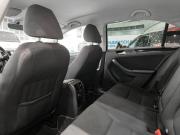 Volkswagen Jetta VI Рестайлинг Казань  - изображение 37