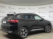Haval F7 I Москва  - изображение 12