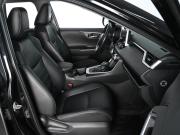 Toyota RAV4 V (XA50) Ростов-на-Дону  - изображение 30