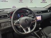 Renault Duster II Тольятти  - изображение 32
