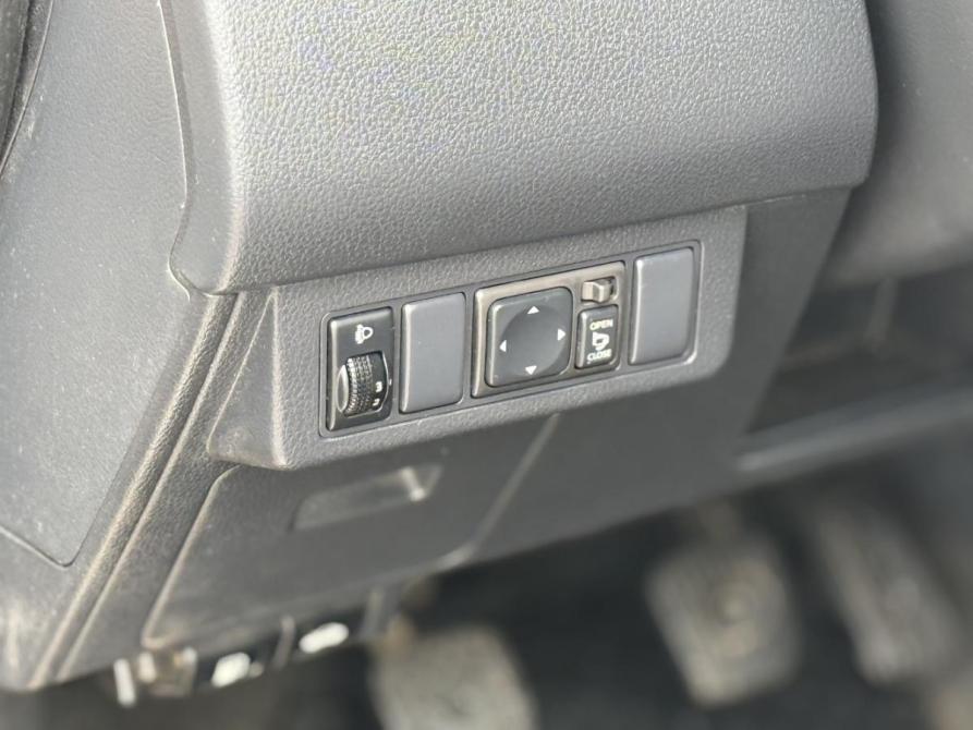 Nissan Tiida I Санкт-Петербург  - изображение 11
