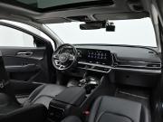 Kia Sportage V Москва  - изображение 27