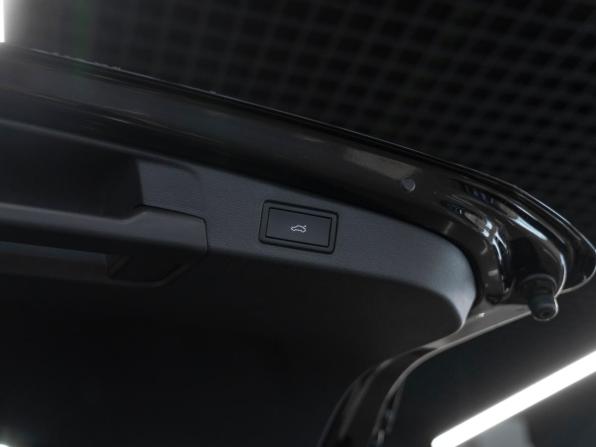 Volkswagen Tiguan III с пробегом 2026 года, цена 4 600 000 рублей, 50 км, внедорожник, Автокод Объявления