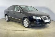 Volkswagen Passat B6 Саранск  - изображение 36