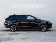 Lada (ВАЗ) Vesta I Рестайлинг (NG) Краснодар  - изображение 23