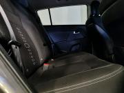Kia Sportage III Рестайлинг Москва  - изображение 29
