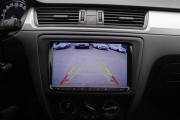 Skoda Rapid I Рестайлинг Брянск  - изображение 33