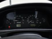 Chevrolet Niva I Рестайлинг Краснодар  - изображение 33