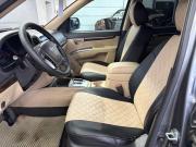 Hyundai Santa Fe II Рестайлинг Краснодар  - изображение 32