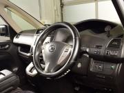 Nissan Serena IV (C26) Кемерово  - изображение 28