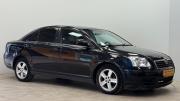 Toyota Avensis II Киров  - изображение 24