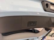 Chery Tiggo 7 Pro Max I Челябинск  - изображение 32