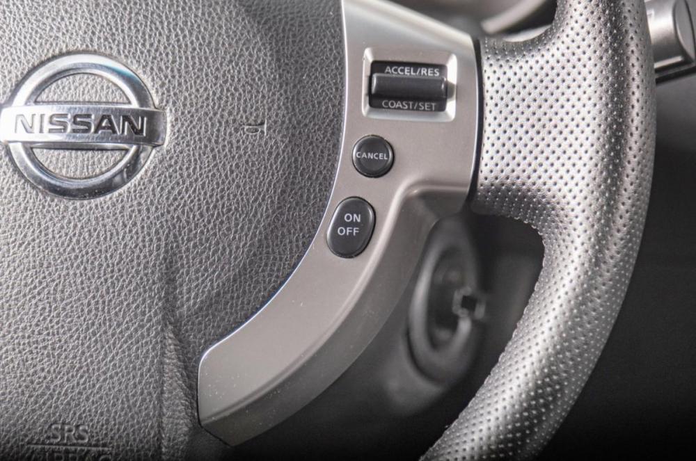 Nissan Qashqai I Томск  - изображение 14