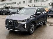 Chery Tiggo 7 Pro Max I Нижний Новгород  - изображение 21