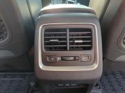 Geely Atlas Pro Ижевск  - изображение 54
