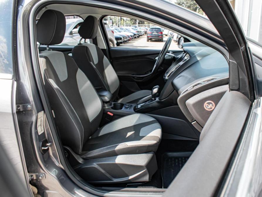 Ford Focus III Краснодар  - изображение 8