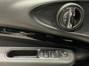 Mini Clubman II Рестайлинг Москва  - изображение 40