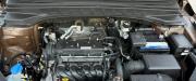 Hyundai Creta I Брянск  - изображение 49