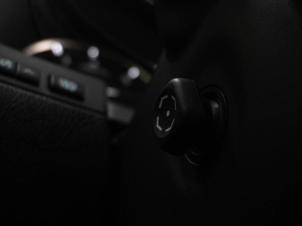 Lexus RX IV Рестайлинг с пробегом 2021 года, цена 6 309 000 рублей, 61283 км, внедорожник, Автокод Объявления