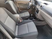 Chevrolet Lacetti I Москва  - изображение 25