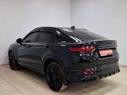 Geely Tugella I Рестайлинг Альметьевск  - изображение 35