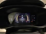 Geely Atlas Pro Челябинск  - изображение 49
