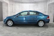 Opel Astra H Рестайлинг Ярославль  - изображение 18