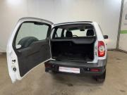 Lada (ВАЗ) Niva Кемерово  - изображение 29