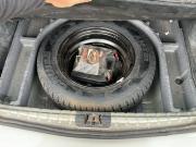 Renault Duster I Нижний Новгород  - изображение 20