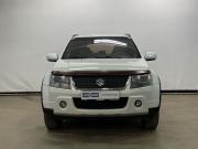Suzuki Grand Vitara II Рестайлинг Ярославль  - изображение 20