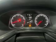 Volkswagen Polo VI Оренбург  - изображение 52