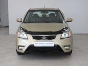 Kia Rio II Рестайлинг Старый Оскол  - изображение 20
