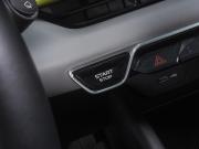 Geely Coolray I Рестайлинг Ростов-на-Дону  - изображение 34