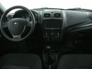 Lada (ВАЗ) Granta I Рестайлинг Иваново  - изображение 30