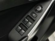 Mazda 6 III (GJ) Рестайлинг Санкт-Петербург  - изображение 34