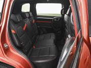 Haval Dargo I Ставрополь  - изображение 32