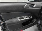 Subaru Forester III Рестайлинг Новосибирск  - изображение 47