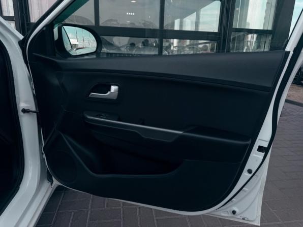 Kia Rio III с пробегом 2013 года, цена 1 020 000 рублей, 161915 км, седан, Автокод Объявления