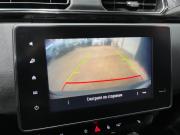 Renault Arkana I Пермь  - изображение 43